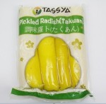 Pickled-Radish-Takuan-